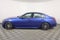 2023 Mercedes-Benz C-Class C 300 Sedan