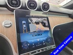 2024 Mercedes-Benz C 300 C 300