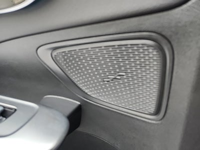 2024 Mercedes-Benz C 300 C 300