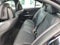 2025 Mercedes-Benz C 300 C 300