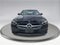 2025 Mercedes-Benz C 300 C 300