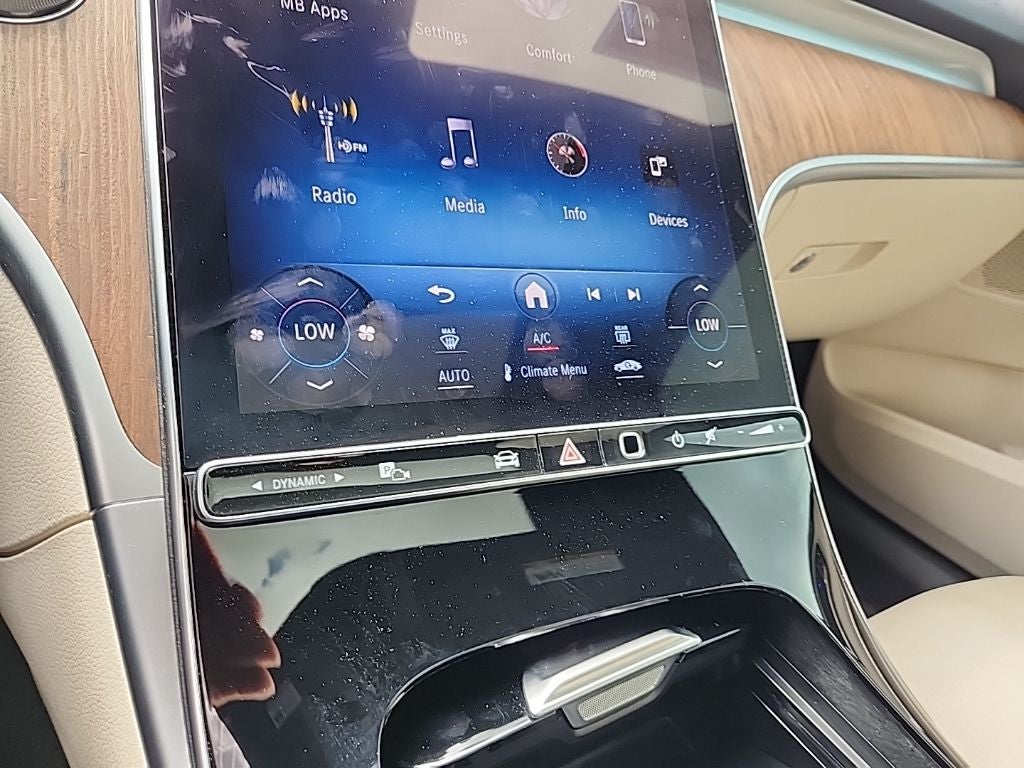 2024 Mercedes-Benz C 300 C 300