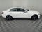 2024 Mercedes-Benz C-Class C 300 Sedan