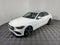 2024 Mercedes-Benz C-Class C 300 Sedan