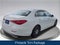 2022 Mercedes-Benz C 300 C 300 4MATIC®