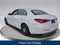 2022 Mercedes-Benz C 300 C 300 4MATIC®