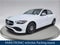 2022 Mercedes-Benz C 300 C 300 4MATIC®