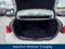 2022 Mercedes-Benz C 300 C 300 4MATIC®