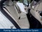 2022 Mercedes-Benz C 300 C 300 4MATIC®