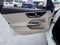 2022 Mercedes-Benz C 300 C 300 4MATIC®