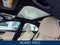 2022 Mercedes-Benz C 300 C 300 4MATIC®