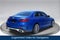 2024 Mercedes-Benz AMG® C 43 C 43 AMG® 4MATIC®