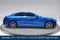 2024 Mercedes-Benz AMG® C 43 C 43 AMG® 4MATIC®