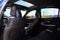 2024 Mercedes-Benz AMG® C 43 C 43 AMG® 4MATIC®
