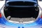 2024 Mercedes-Benz AMG® C 43 C 43 AMG® 4MATIC®