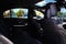 2024 Mercedes-Benz AMG® C 43 C 43 AMG® 4MATIC®