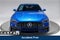 2024 Mercedes-Benz AMG® C 43 C 43 AMG® 4MATIC®
