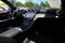2024 Mercedes-Benz AMG® C 43 C 43 AMG® 4MATIC®