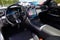 2024 Mercedes-Benz AMG® C 43 C 43 AMG® 4MATIC®