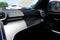 2024 Mercedes-Benz AMG® C 43 C 43 AMG® 4MATIC®