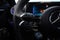 2024 Mercedes-Benz AMG® C 43 C 43 AMG® 4MATIC®