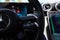 2024 Mercedes-Benz AMG® C 43 C 43 AMG® 4MATIC®