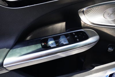 2024 Mercedes-Benz AMG® C 43 C 43 AMG® 4MATIC®
