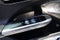 2024 Mercedes-Benz AMG® C 43 C 43 AMG® 4MATIC®
