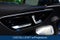 2024 Mercedes-Benz AMG® C 43 C 43 AMG® 4MATIC®