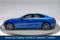 2024 Mercedes-Benz AMG® C 43 C 43 AMG® 4MATIC®