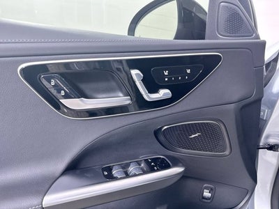 2026 Mercedes-Benz C-Class AMG® C 43