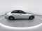 2026 Mercedes-Benz C-Class AMG® C 43
