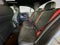 2024 Mercedes-Benz C-Class AMG® C 43