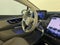 2022 Mercedes-Benz EQS EQS 450+