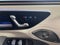 2022 Mercedes-Benz EQS EQS 450+
