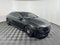 2022 Mercedes-Benz EQS EQS 450+
