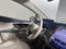 2023 Mercedes-Benz EQS EQS 450+ Sedan