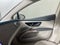 2023 Mercedes-Benz EQS EQS 450+ Sedan