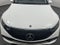 2023 Mercedes-Benz EQS EQS 450+ Sedan