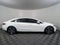 2023 Mercedes-Benz EQS EQS 450+ Sedan
