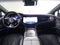 2023 Mercedes-Benz EQS AMG® EQS