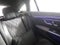 2023 Mercedes-Benz EQS AMG® EQS