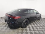 2023 Mercedes-Benz EQS AMG® EQS