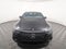 2023 Mercedes-Benz EQS AMG® EQS