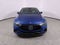 2023 Mercedes-Benz EQE EQE 350+
