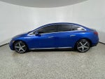 2023 Mercedes-Benz EQE EQE 350+
