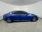 2023 Mercedes-Benz EQE EQE 350+