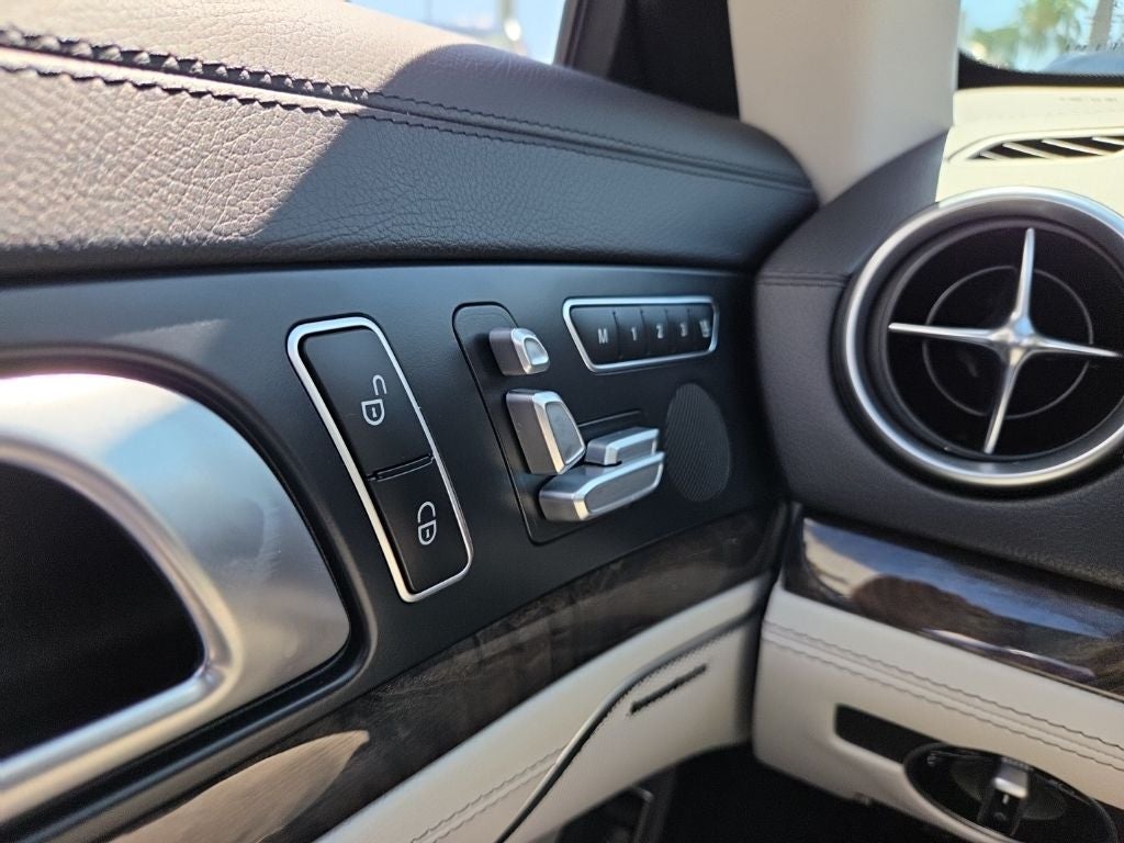 2020 Mercedes-Benz SL 550 SL 550