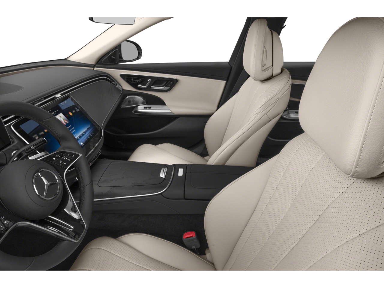 2026 Mercedes-Benz E-Class E 350 RWD Sedan