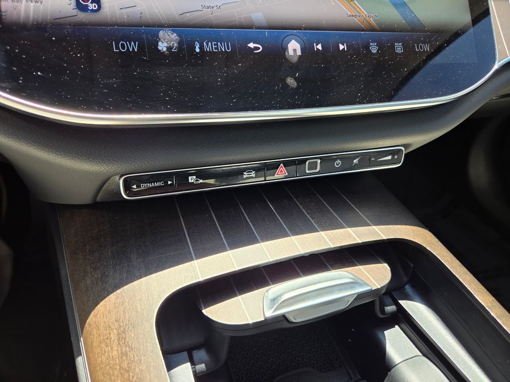 2025 Mercedes-Benz E 350 E 350